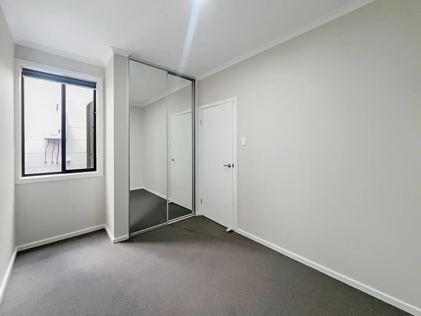 Additional image 2 of 33 Mozart Cct, Evanston Gardens SA 5116