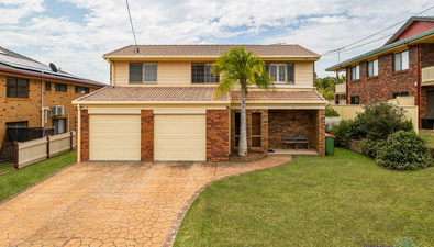 Picture of 17 Christina Street, WELLINGTON POINT QLD 4160