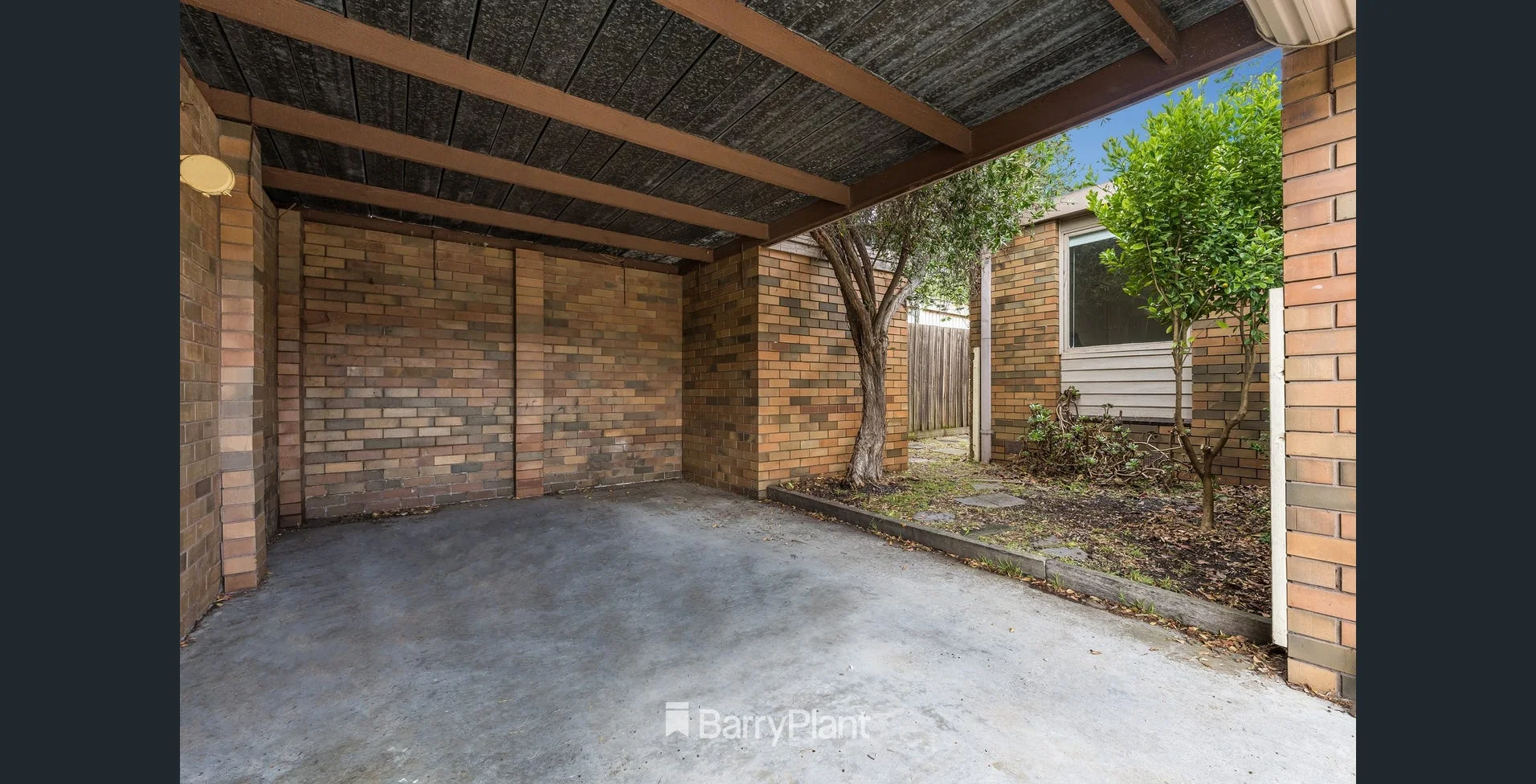 Additional image 10 of 3/143 South Valley Road, Highton VIC 3216