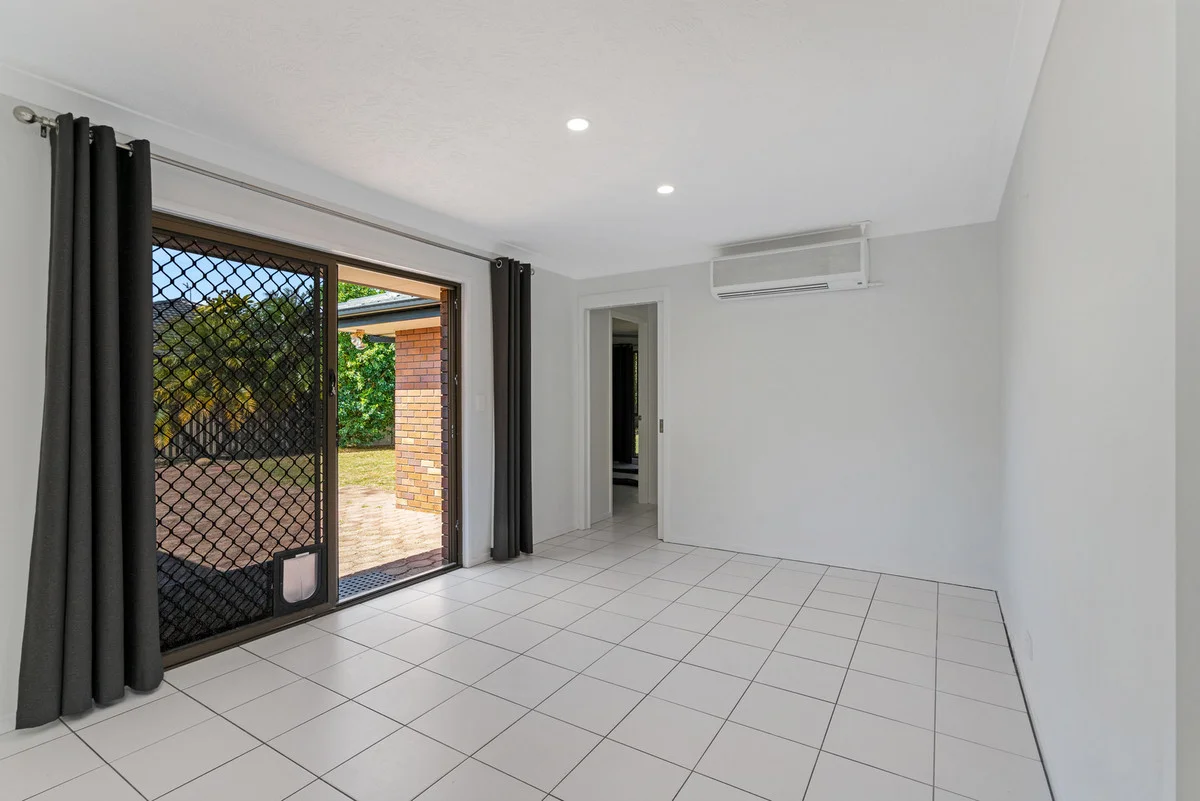 Additional image 5 of 12 Barrier Reef Drive, Mermaid Waters QLD 4218