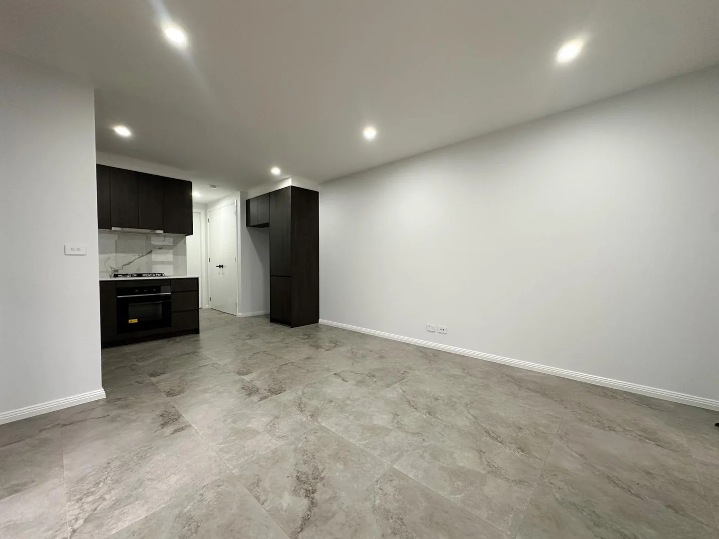 Additional image 5 of 23 Burgmann Street, Oran Park NSW 2570
