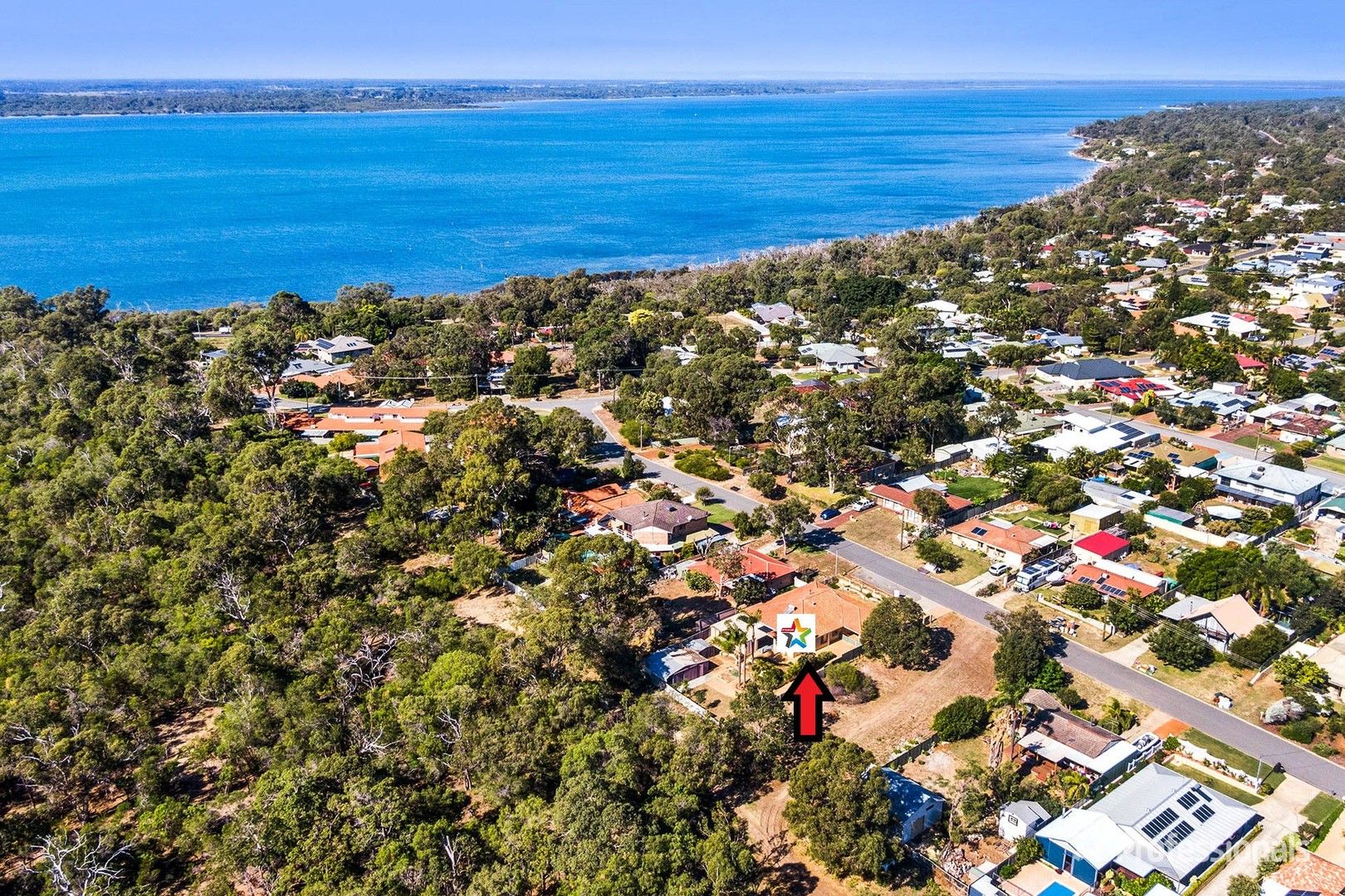 6 Mulberry Close, Bouvard WA 6211, Image 1