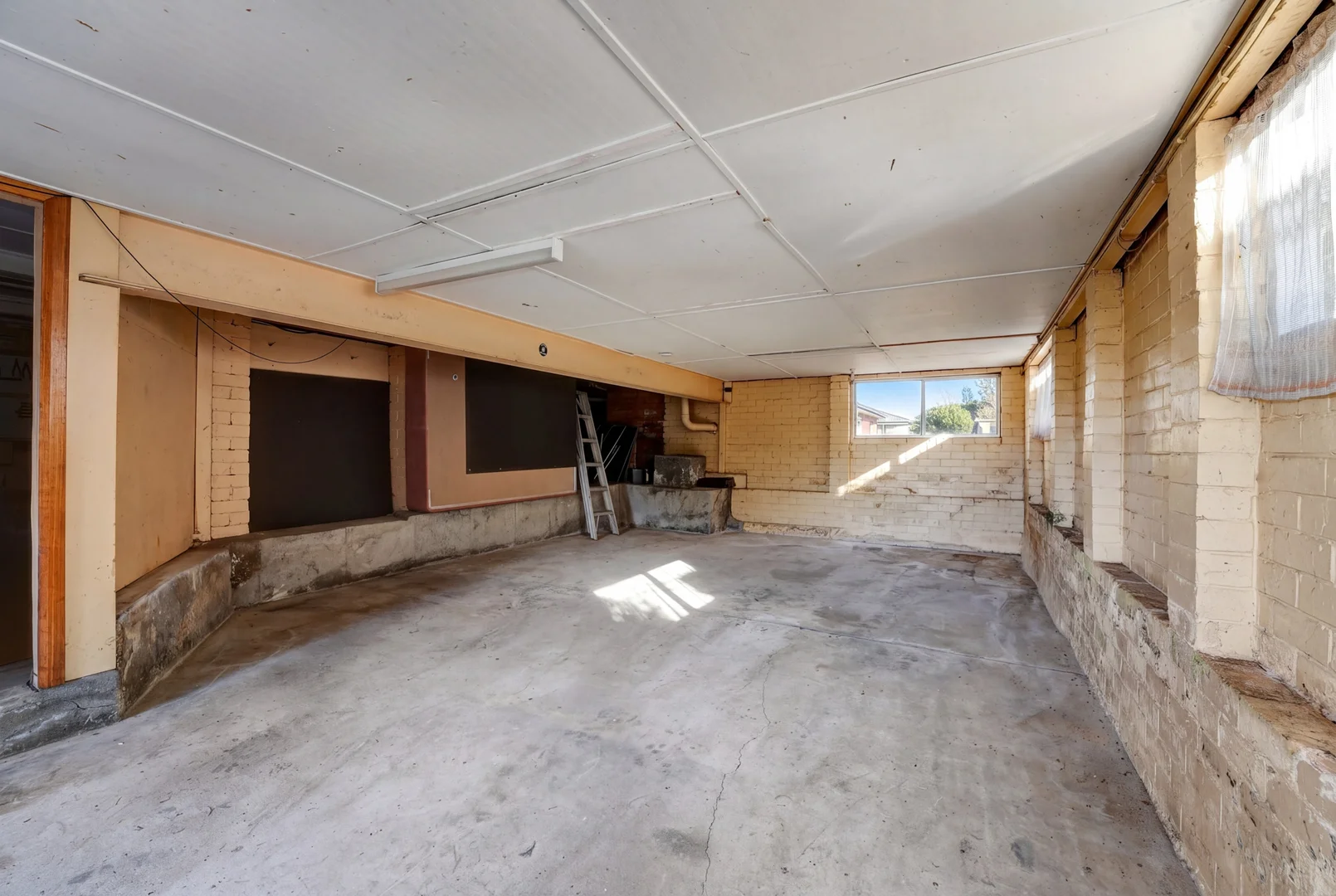 Additional image 17 of 52 Alma Street, Youngtown TAS 7249