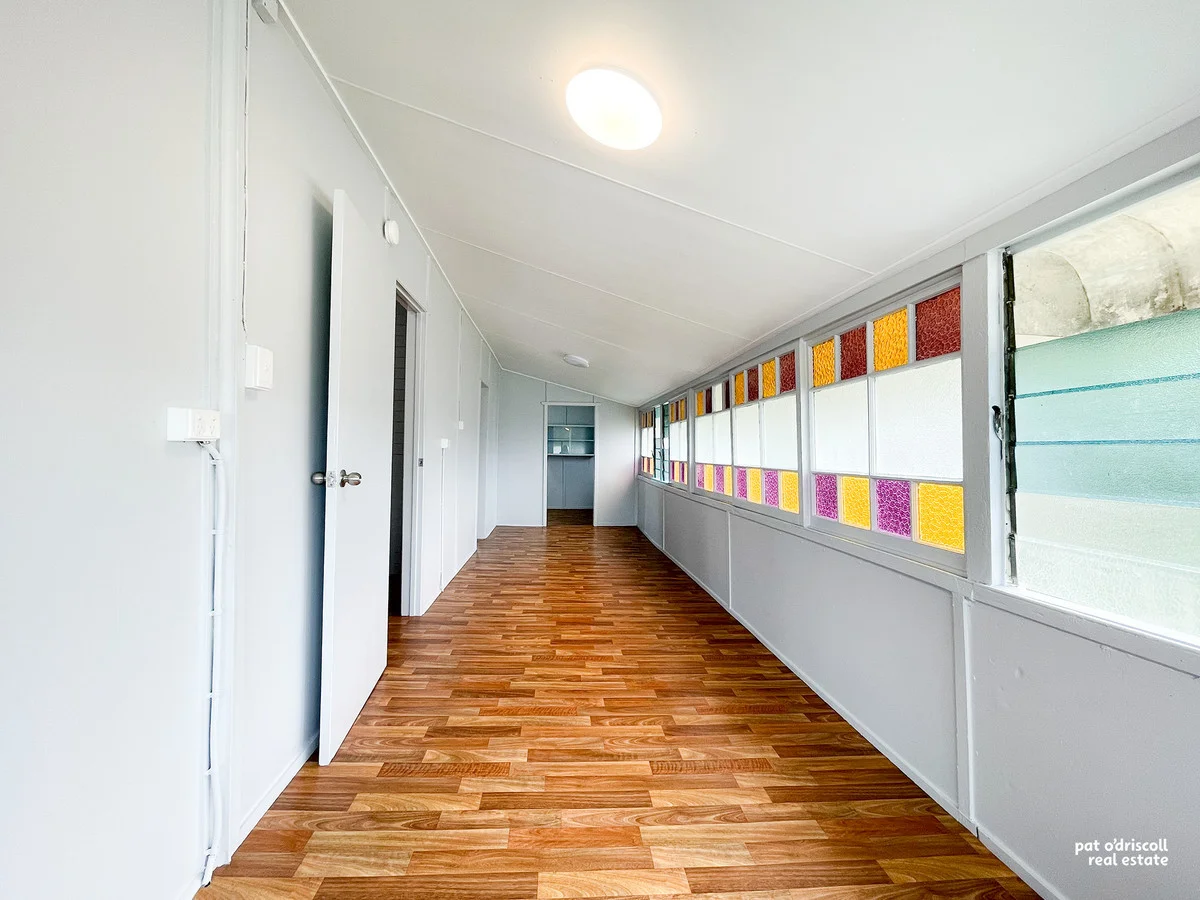 Additional image 6 of 274 Lower Dawson Road, Allenstown QLD 4700