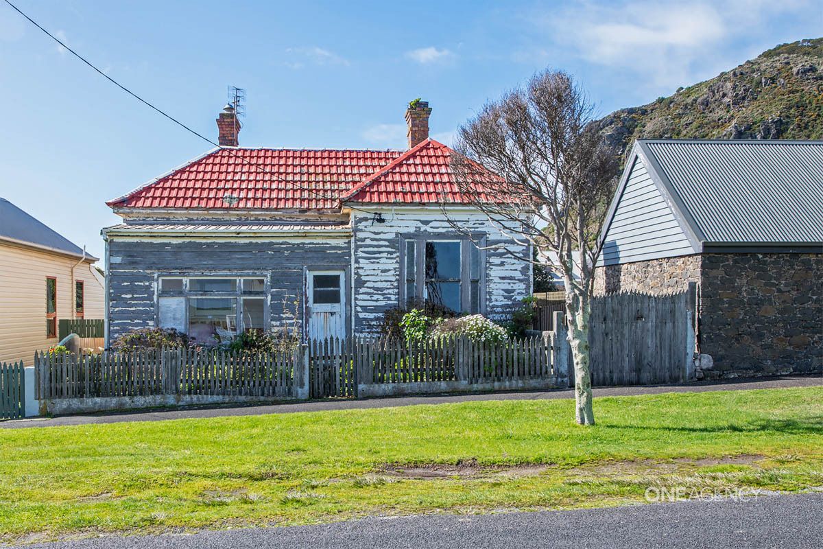 30 Church Street, Stanley TAS 7331, Image 2