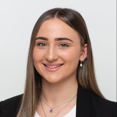 Barry Plant Geelong Sales - Chanelle Morrison
