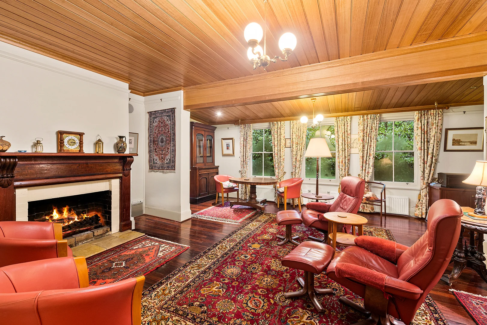 Additional image 4 of 9 Caber Street, Moss Vale NSW 2577