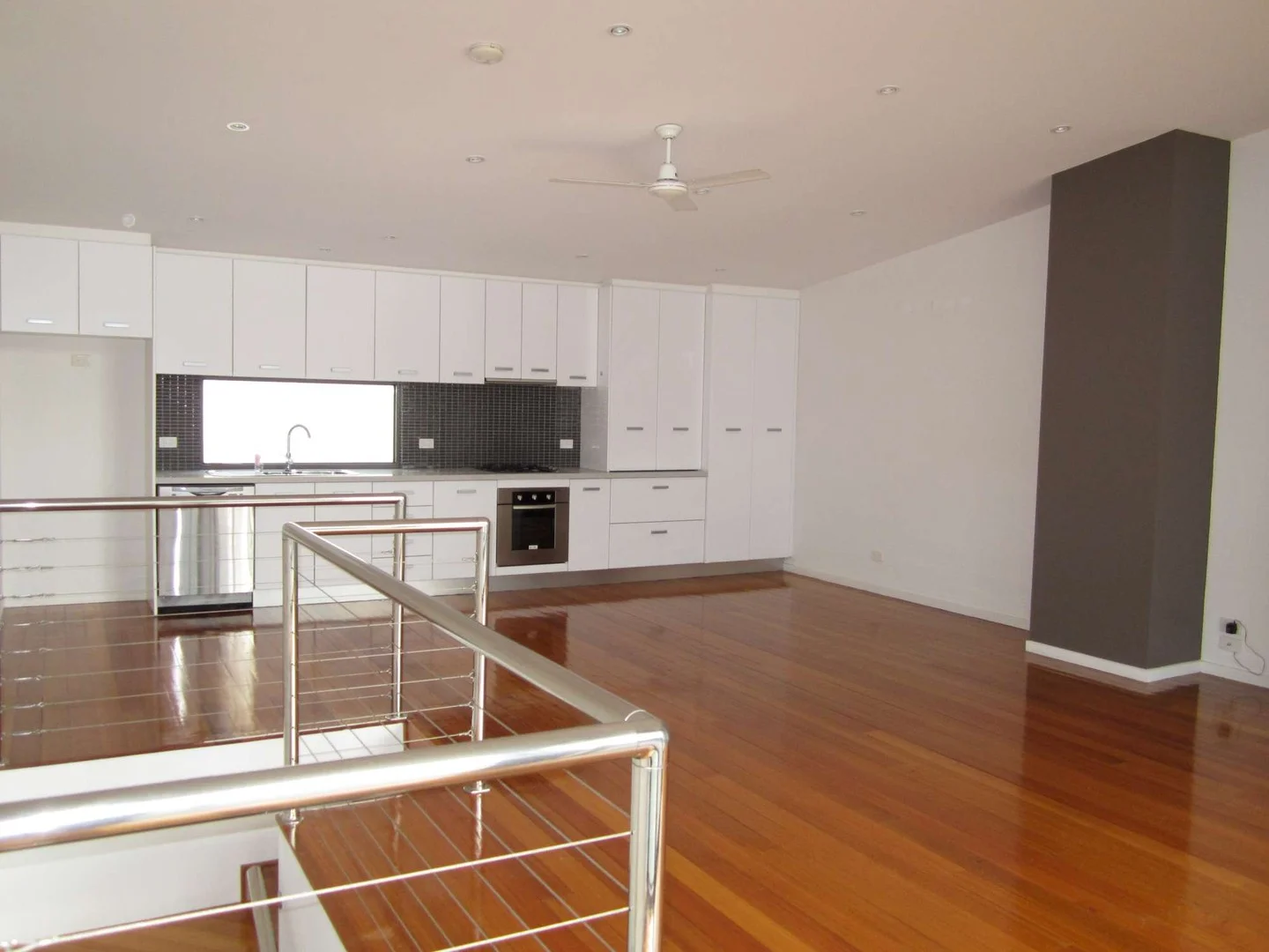 4/252 Ryrie Street, Geelong VIC 3220