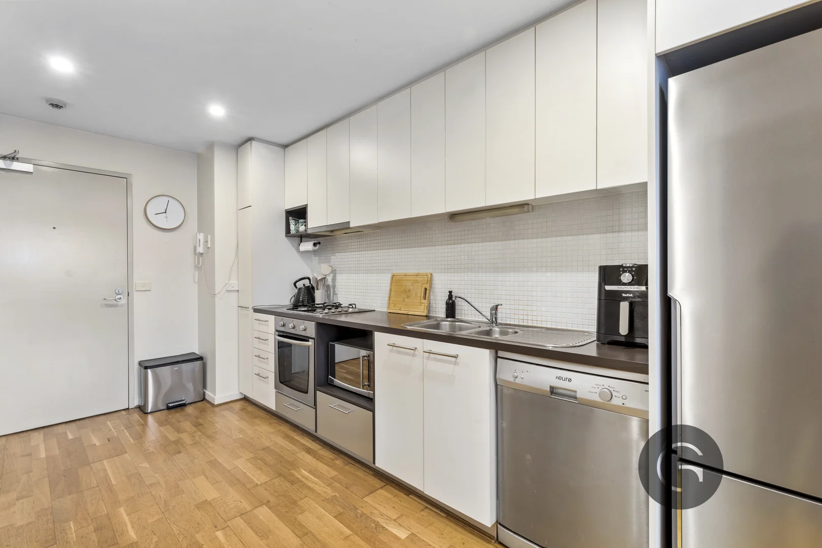 Additional image 5 of 111/99 Nott Street, Port Melbourne VIC 3207