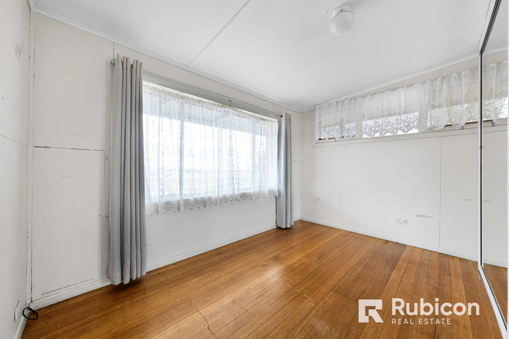 Additional image 7 of 473-503 Harkness Road, Melton West VIC 3337