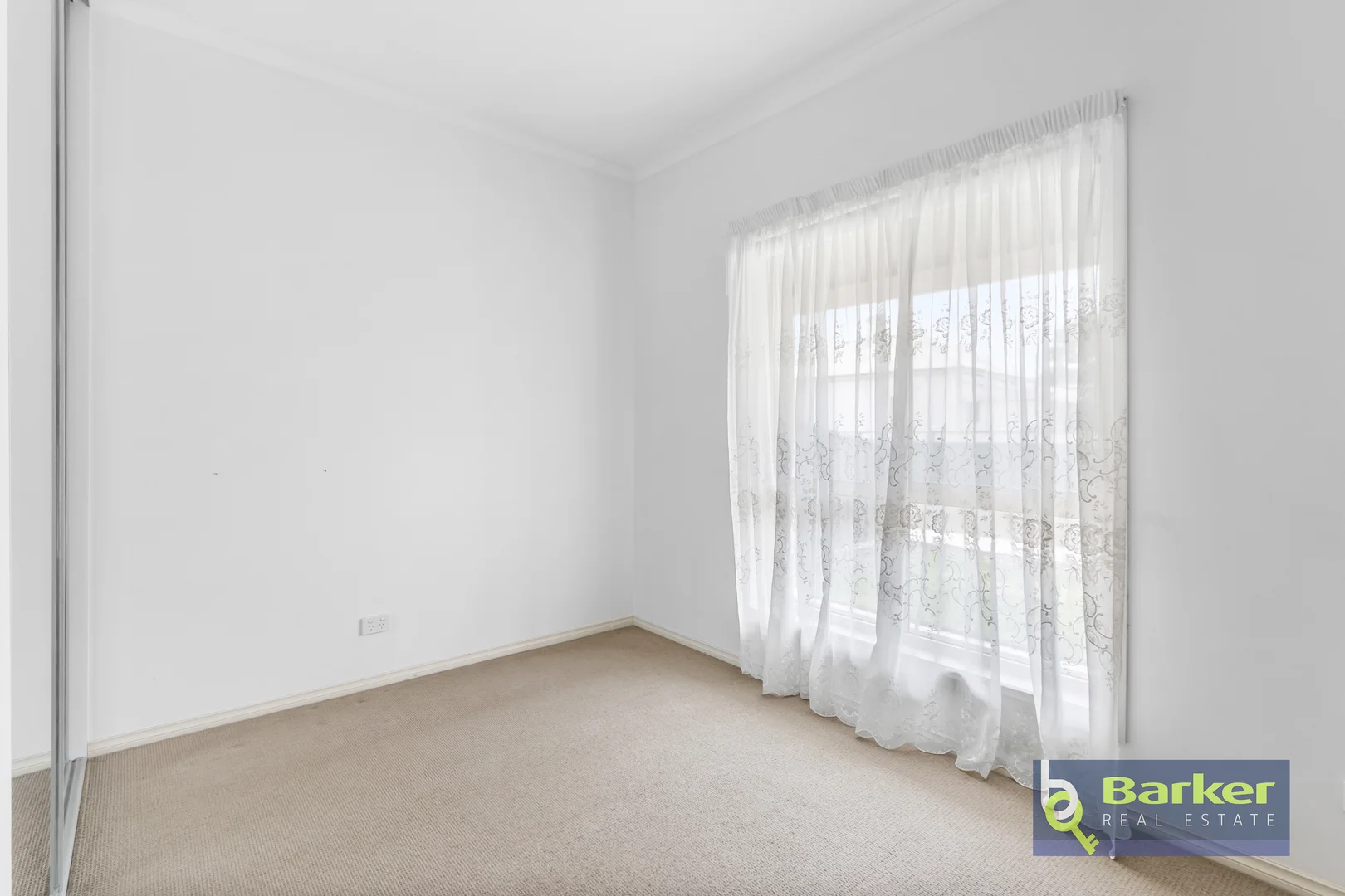 Additional image 6 of 10B Ayling Street, Willaston SA 5118