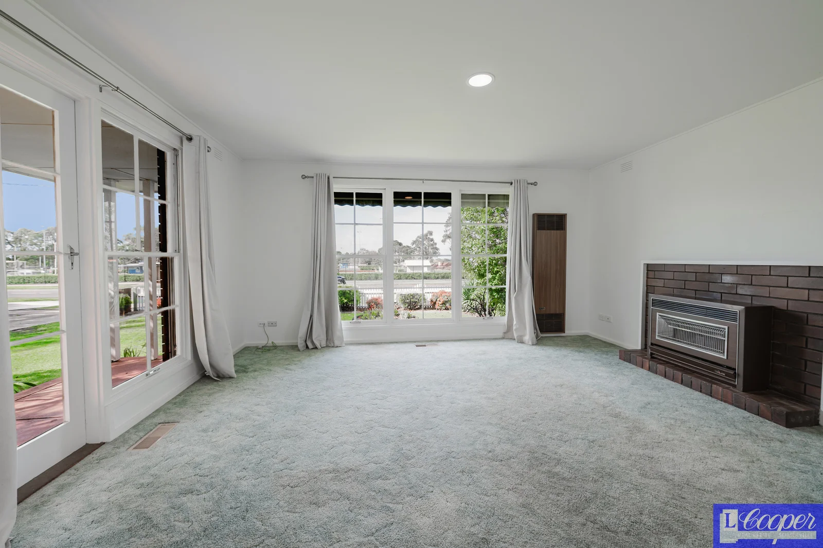 Additional image 3 of 270 Jones Road, Somerville VIC 3912