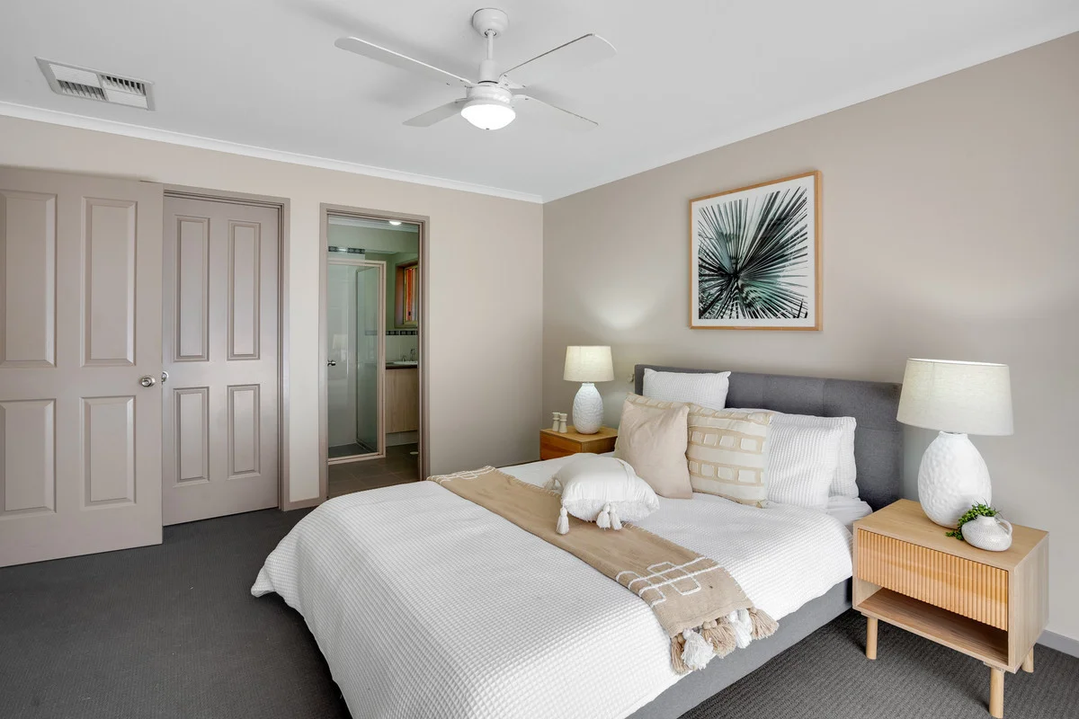 Additional image 13 of 8 Bolmen Lane, Andrews Farm SA 5114