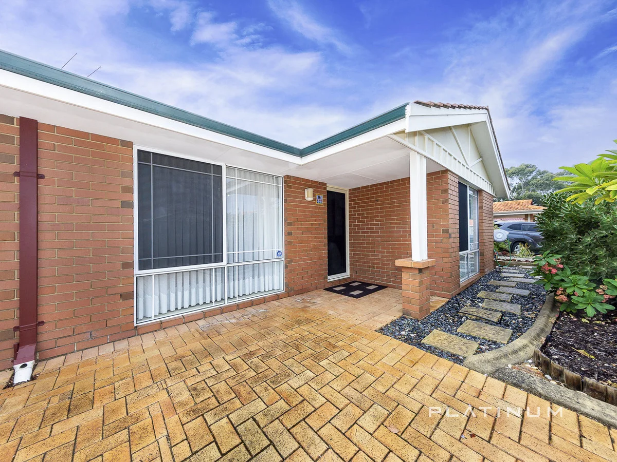 Additional image 26 of 16/70 Vellgrove Avenue, Parkwood WA 6147