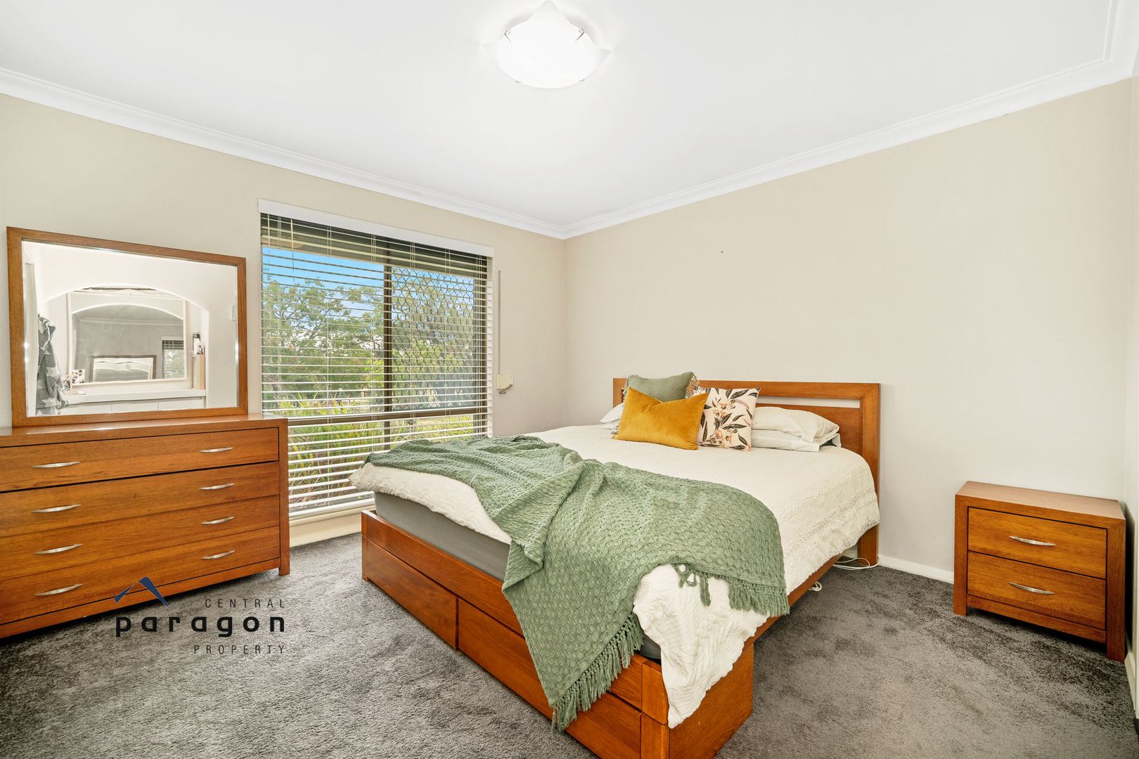 4 Gleneagles Way, Hamersley WA 6022, Image 2