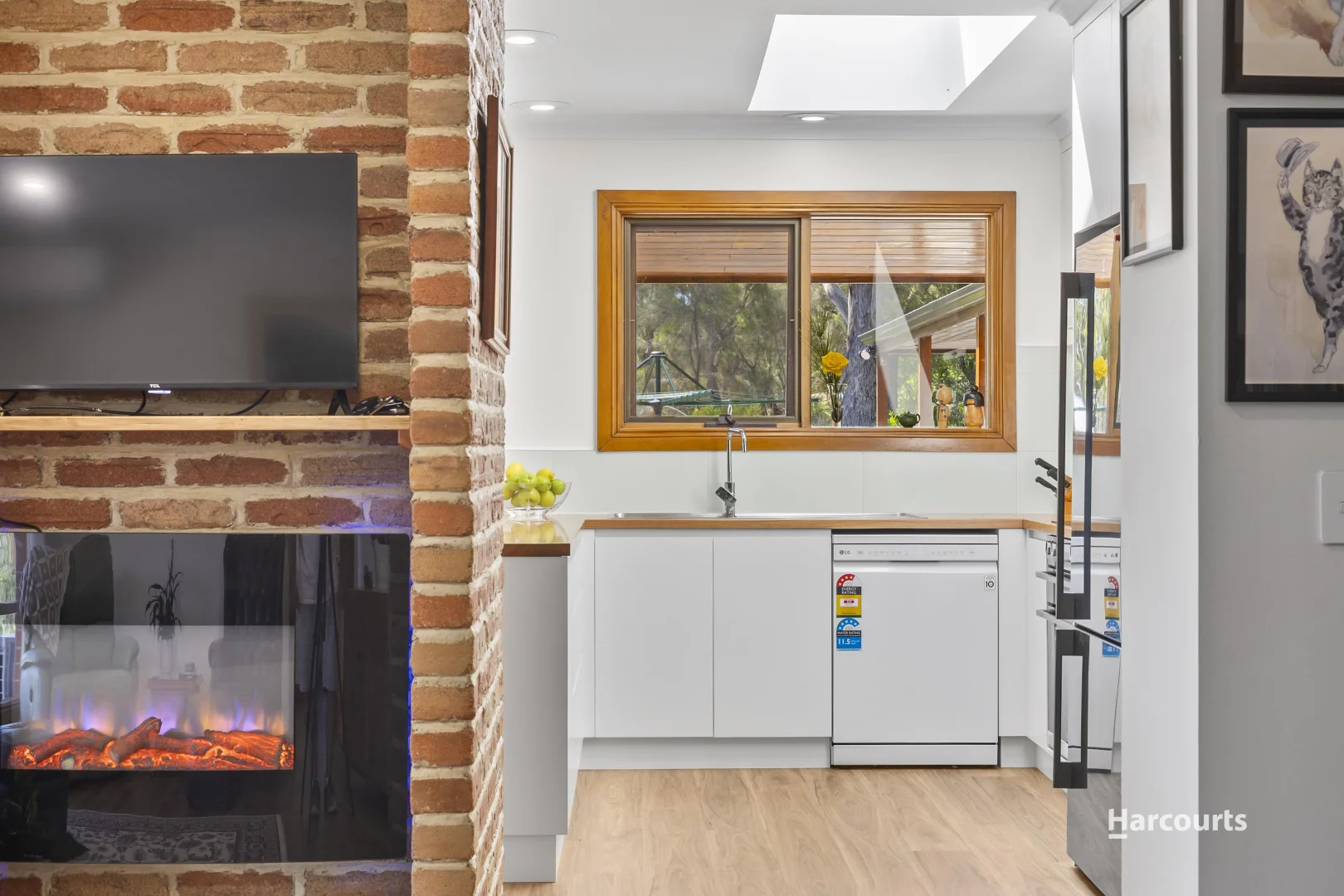 Additional image 18 of 1 Billanbri Court, Blackmans Bay TAS 7052