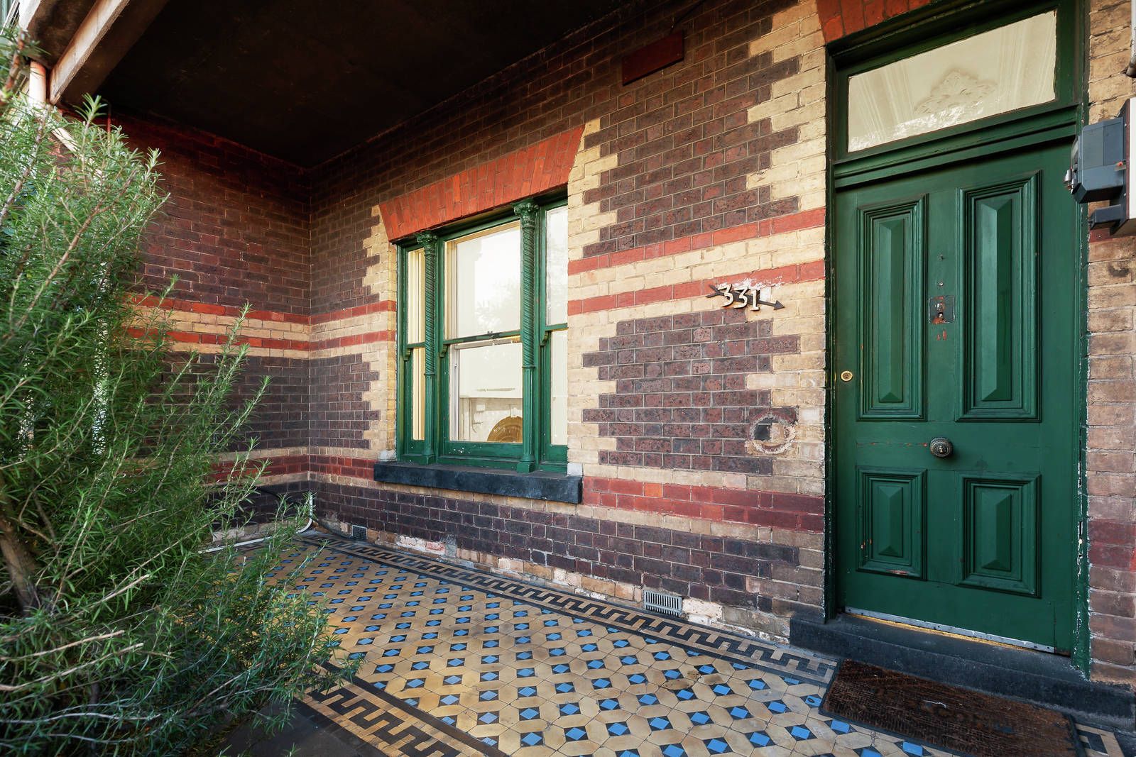 331 Punt Road, Richmond VIC 3121, Image 2