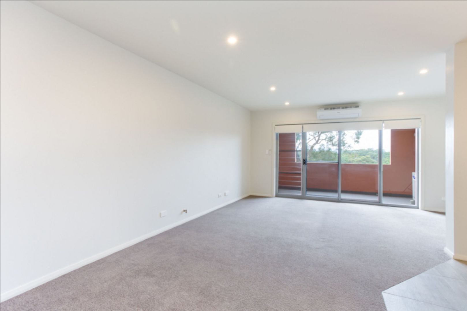 7/17A Stockton Street, Morisset NSW 2264, Image 2