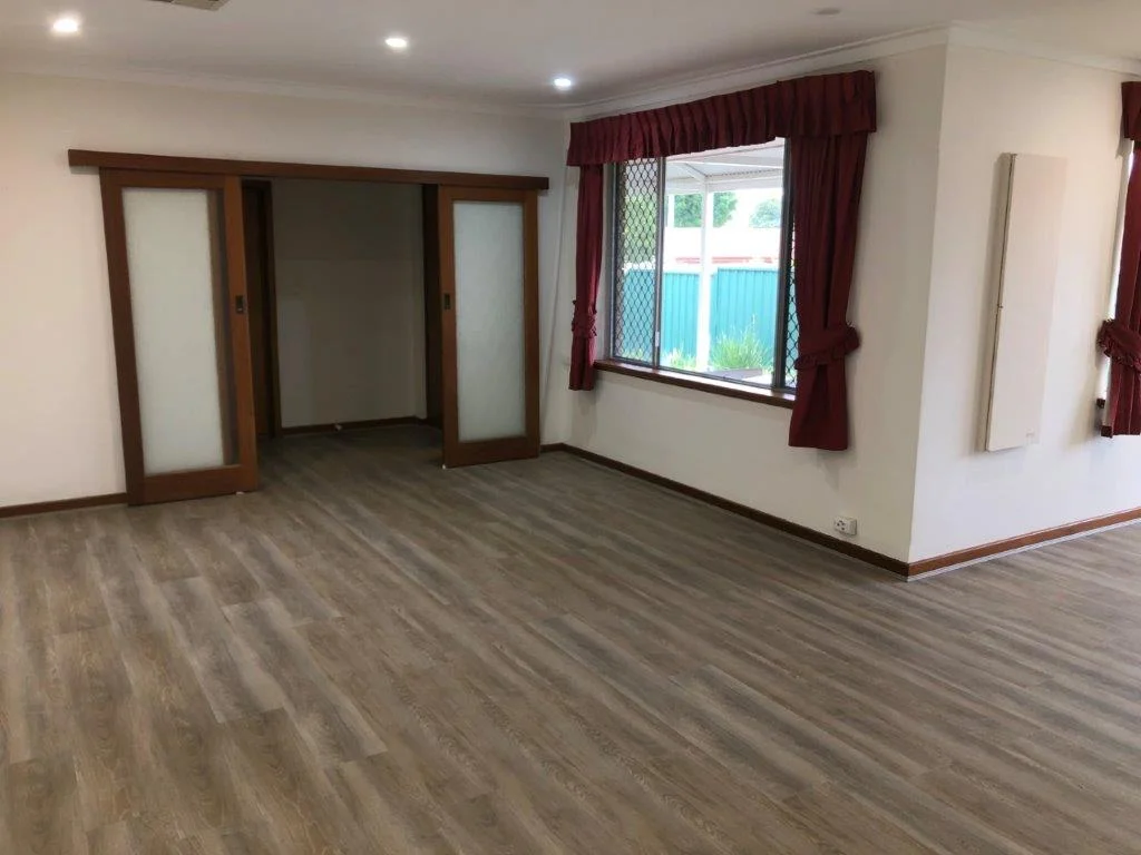 Additional image 5 of 48 Schruth Street North, Kelmscott WA 6111