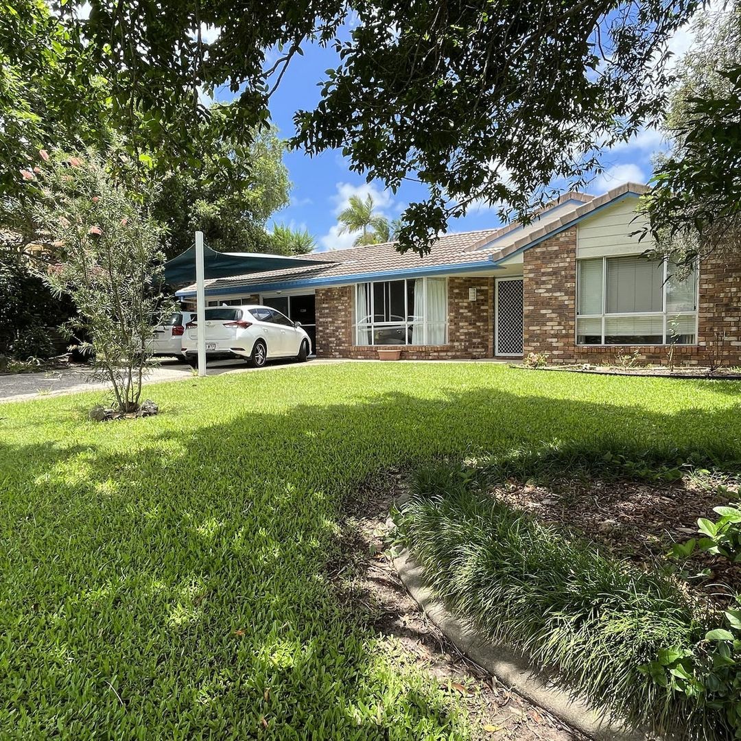 3 Cambridge Court, Sippy Downs QLD 4556, Image 1