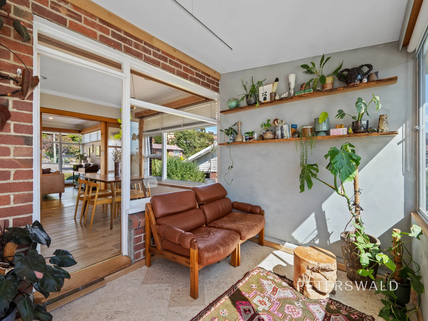 Additional image 25 of 38 Addison St, Rosetta TAS 7010