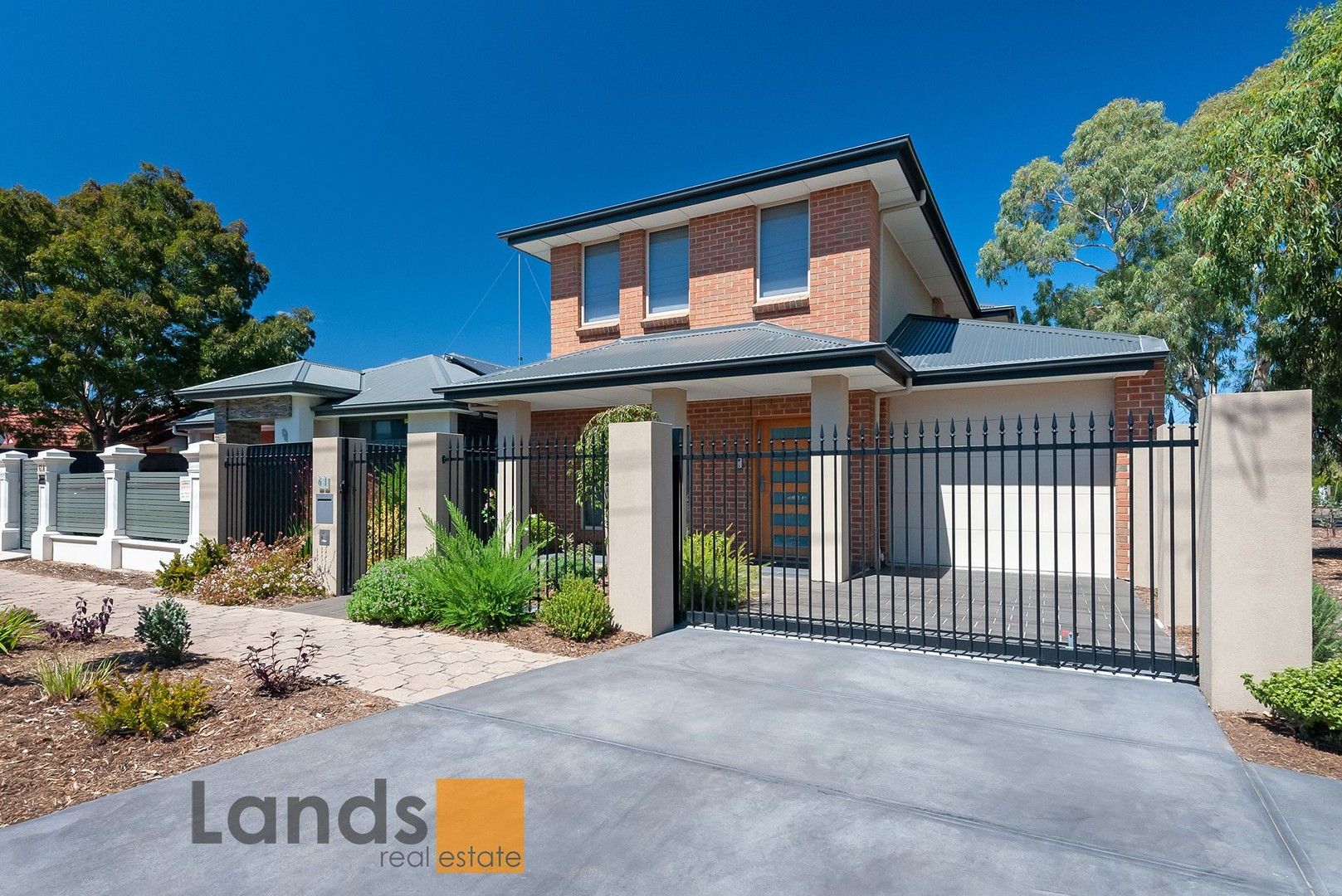 61 Redward Avenue, Greenacres SA 5086, Image 0