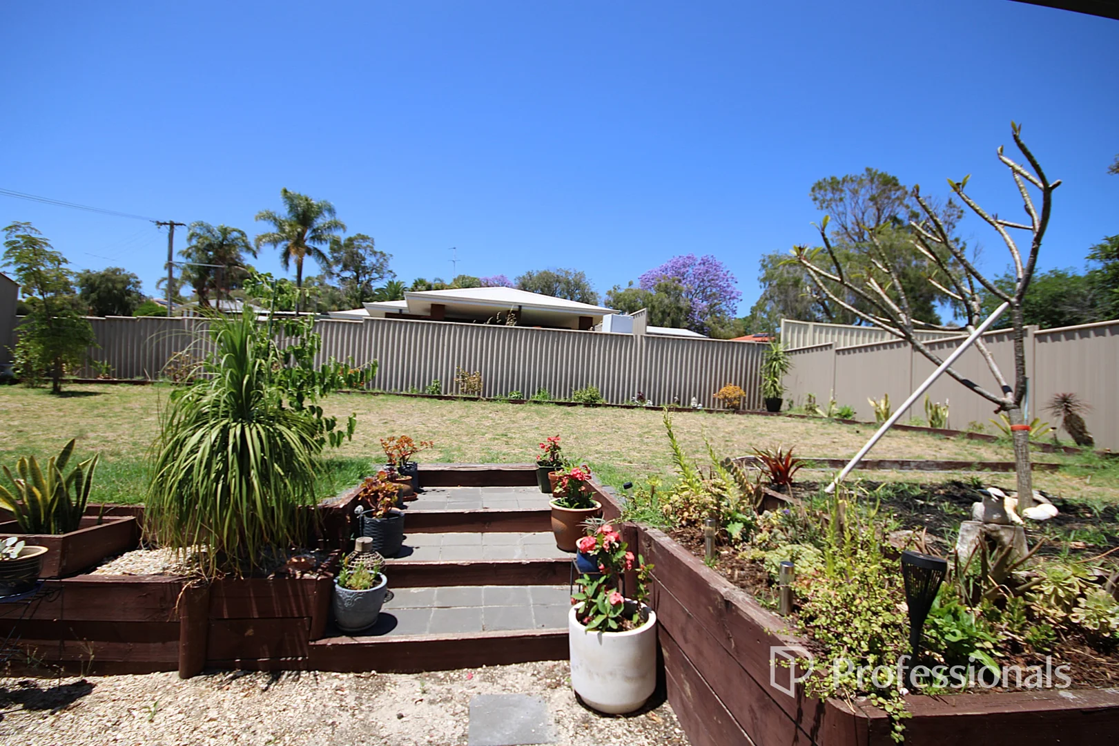 Additional image 20 of 35 Matilda Avenue, Australind WA 6233