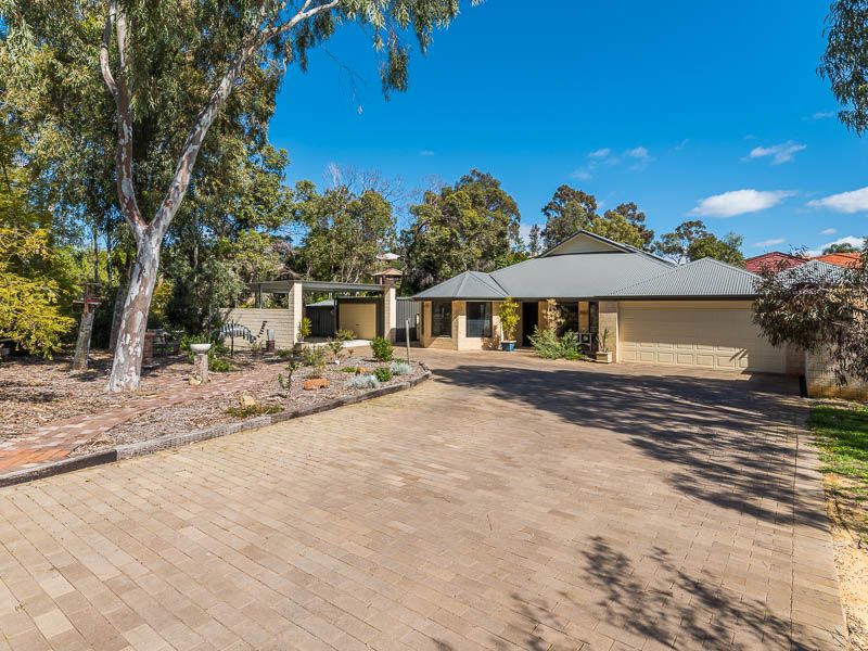 75 Swan View Road, Swan View WA 6056, Image 1