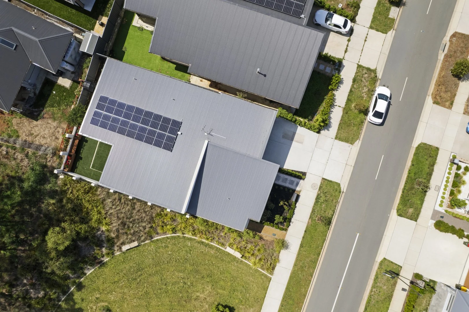 Additional image 36 of 22 Rachel Makinson Street, Strathnairn ACT 2615