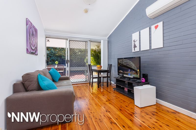 8/47 Woodvale Avenue, North Epping NSW 2121, Image 0