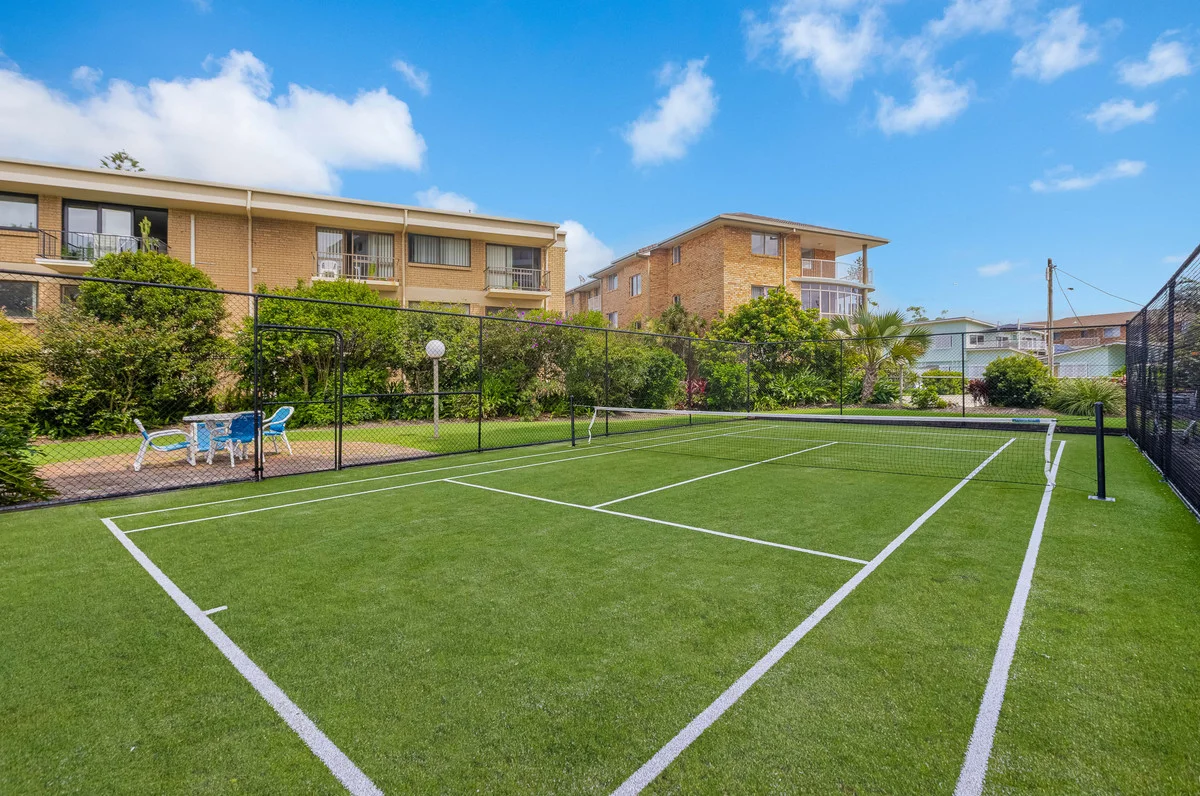 Additional image 16 of 2/134 Pacific Parade, Bilinga QLD 4225