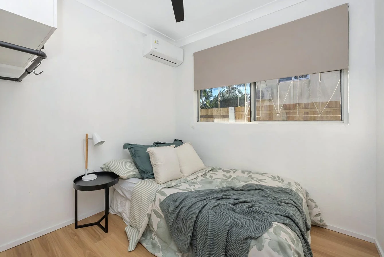 Additional image 9 of 15 Deborah Street, Kelso QLD 4815