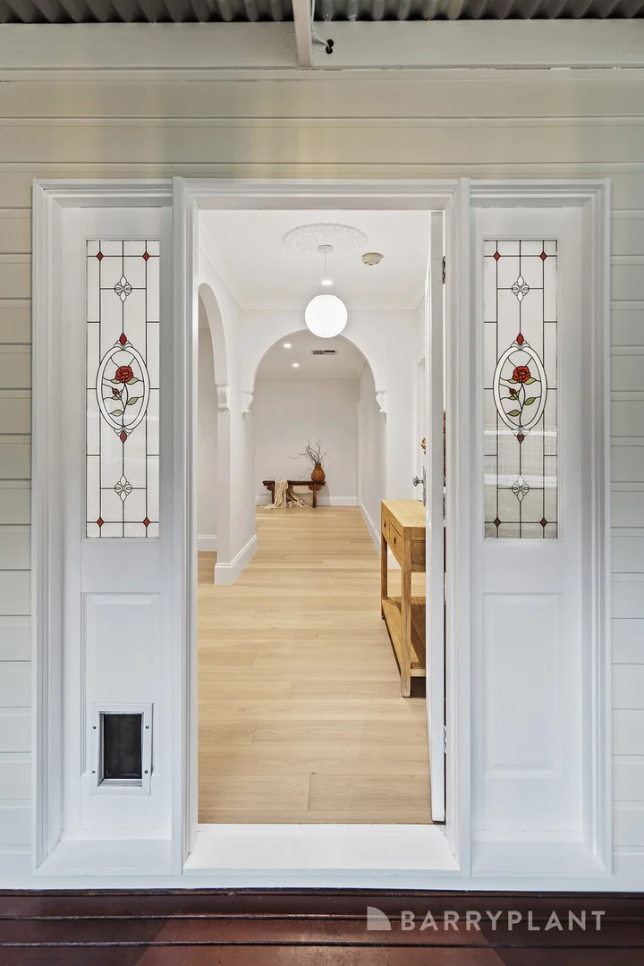 Additional image 2 of 4 Liquidambar Lane, Mount Evelyn VIC 3796