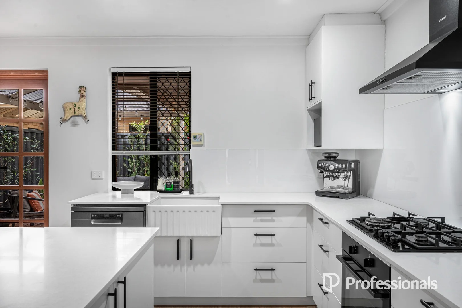 Additional image 3 of 45 Charles Street, Maylands WA 6051