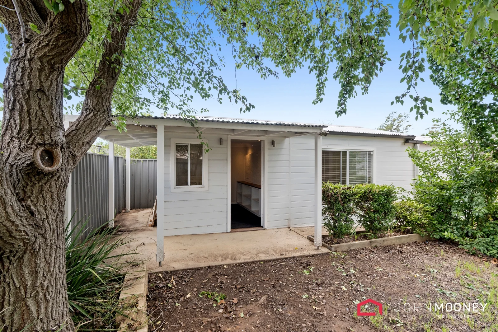 Additional image 28 of 6 Birdwood Street, Ashmont NSW 2650