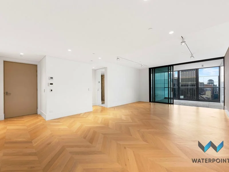 Additional image 2 of 3401/130 Elizabeth Street, Sydney NSW 2000