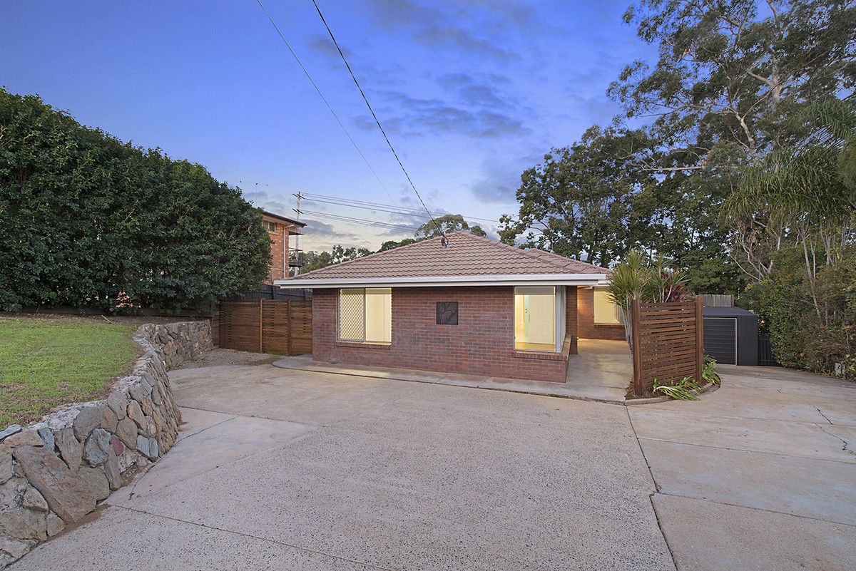 31 Olympus Court,, Eatons Hill QLD 4037, Image 2