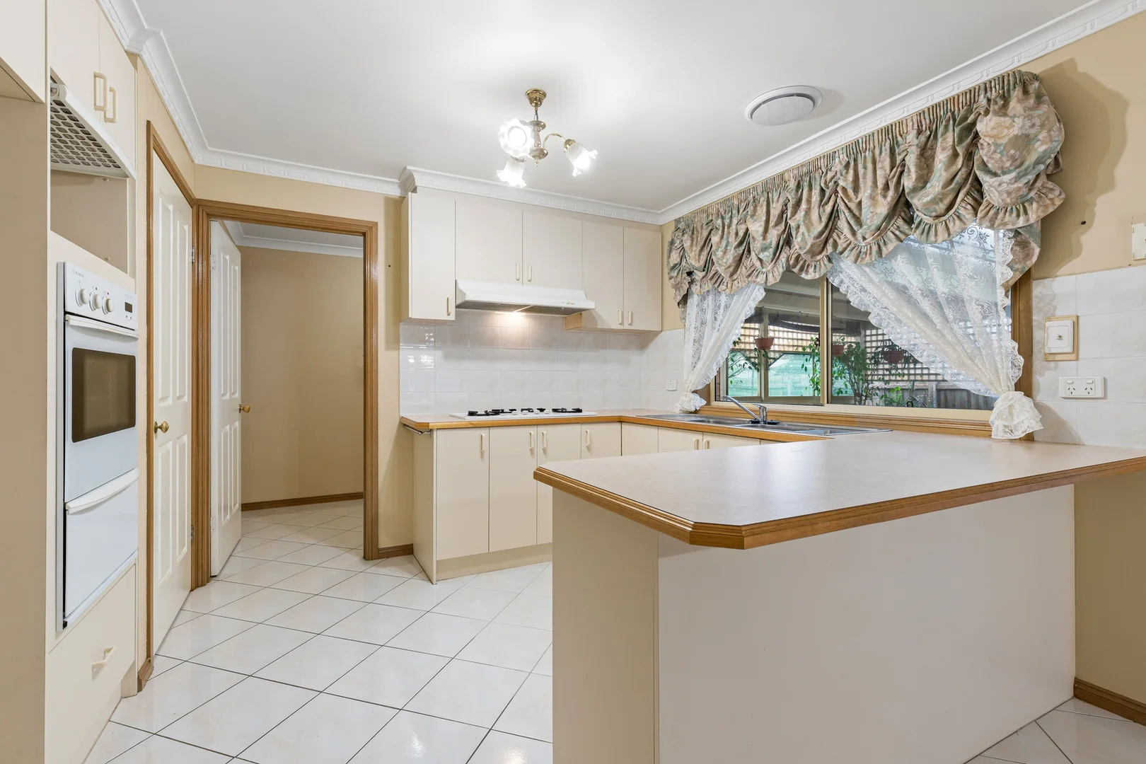 Additional image 5 of 16 Thames Boulevard, Werribee VIC 3030