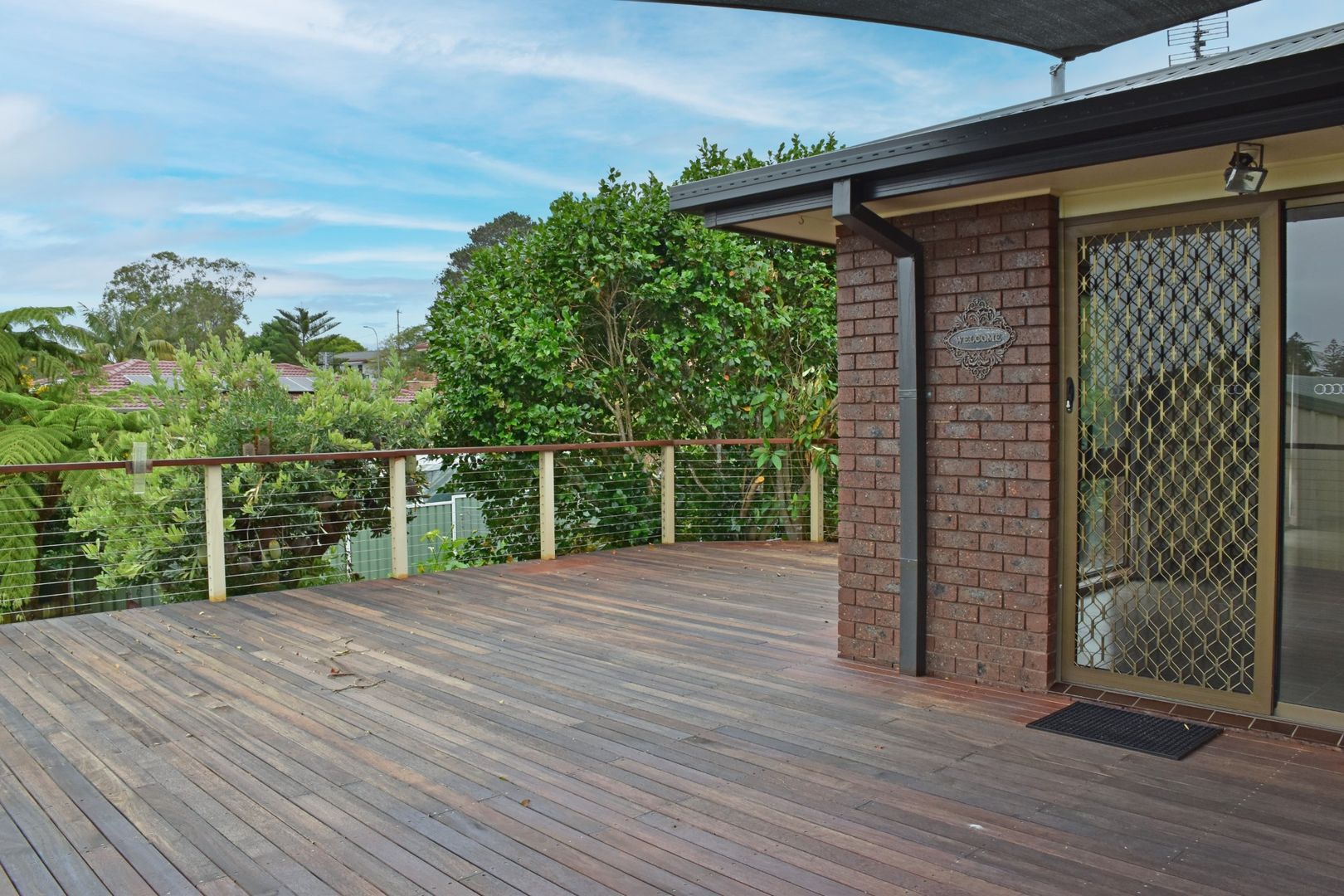 Tuross Head NSW 2537 3 beds house for Rent, 550 16260194 Domain