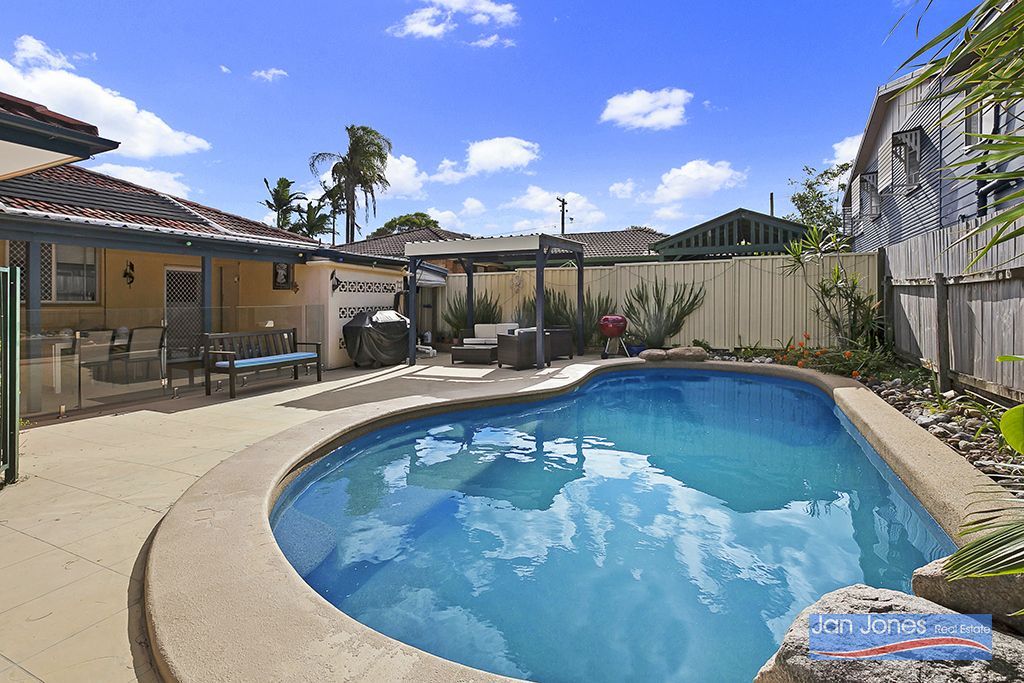 38 Murphy Street, Scarborough QLD 4020, Image 1