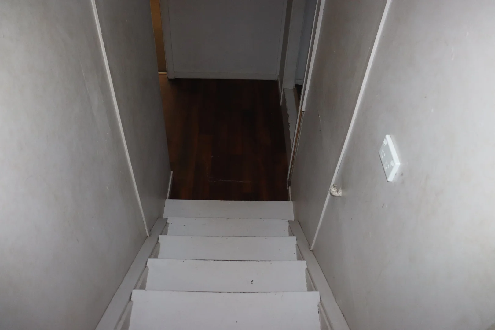 Additional image 11 of 5 Railway Road, Collinsville QLD 4804