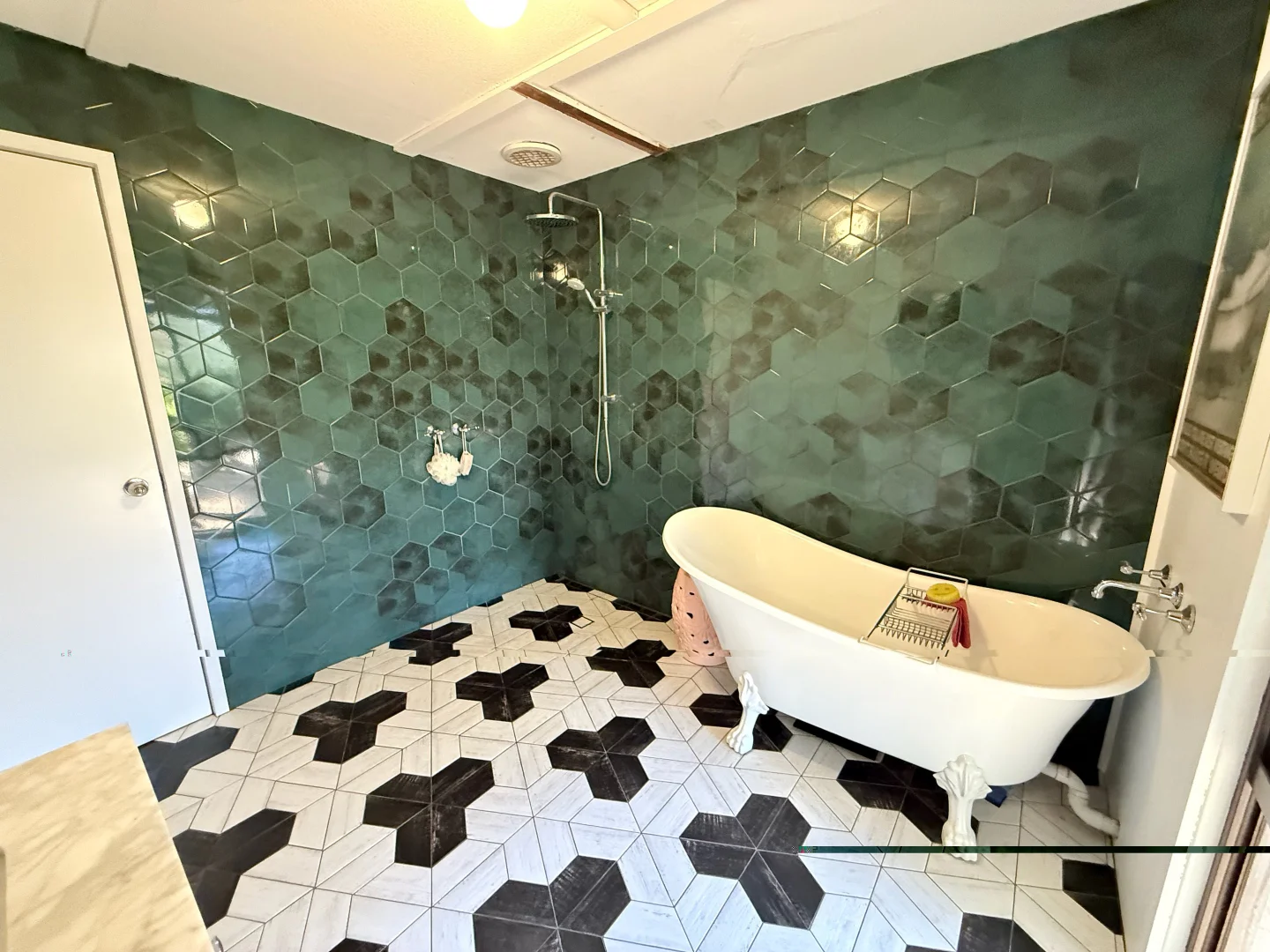 Additional image 11 of 7000 Werribee Road, Wooroloo WA 6558