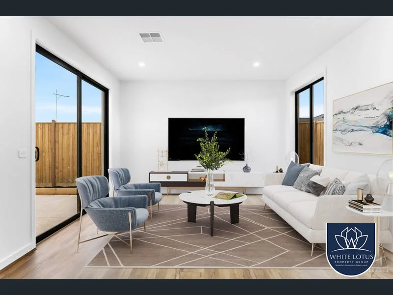 Additional image 6 of 5 Disher Way, Tarneit VIC 3029