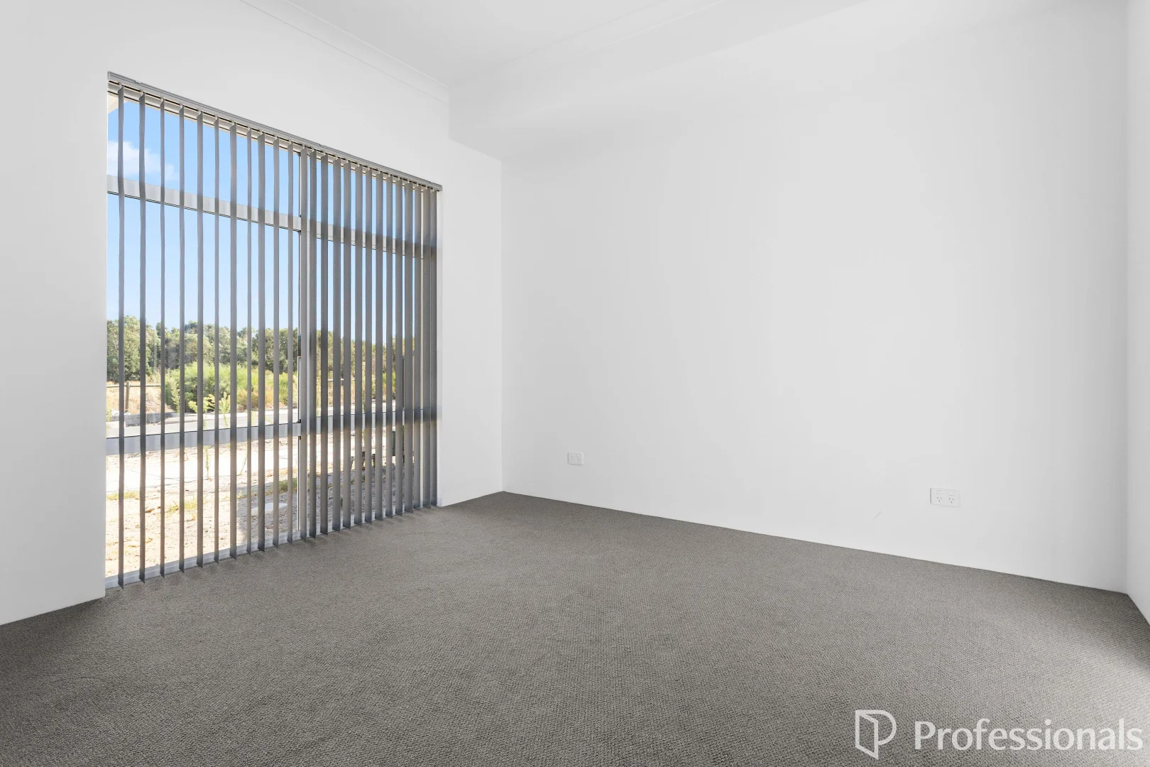 Additional image 8 of 49 Broadwater Avenue, Anketell WA 6167