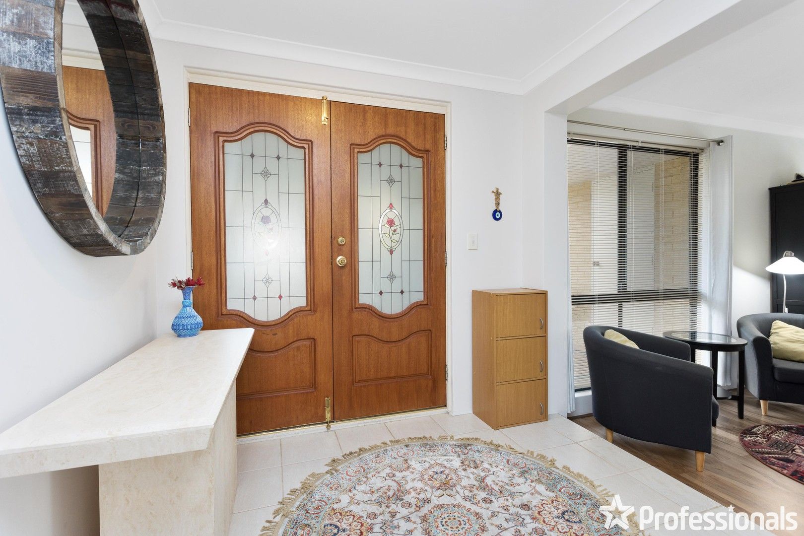 82 Sandringham Promenade, Canning Vale WA 6155, Image 0