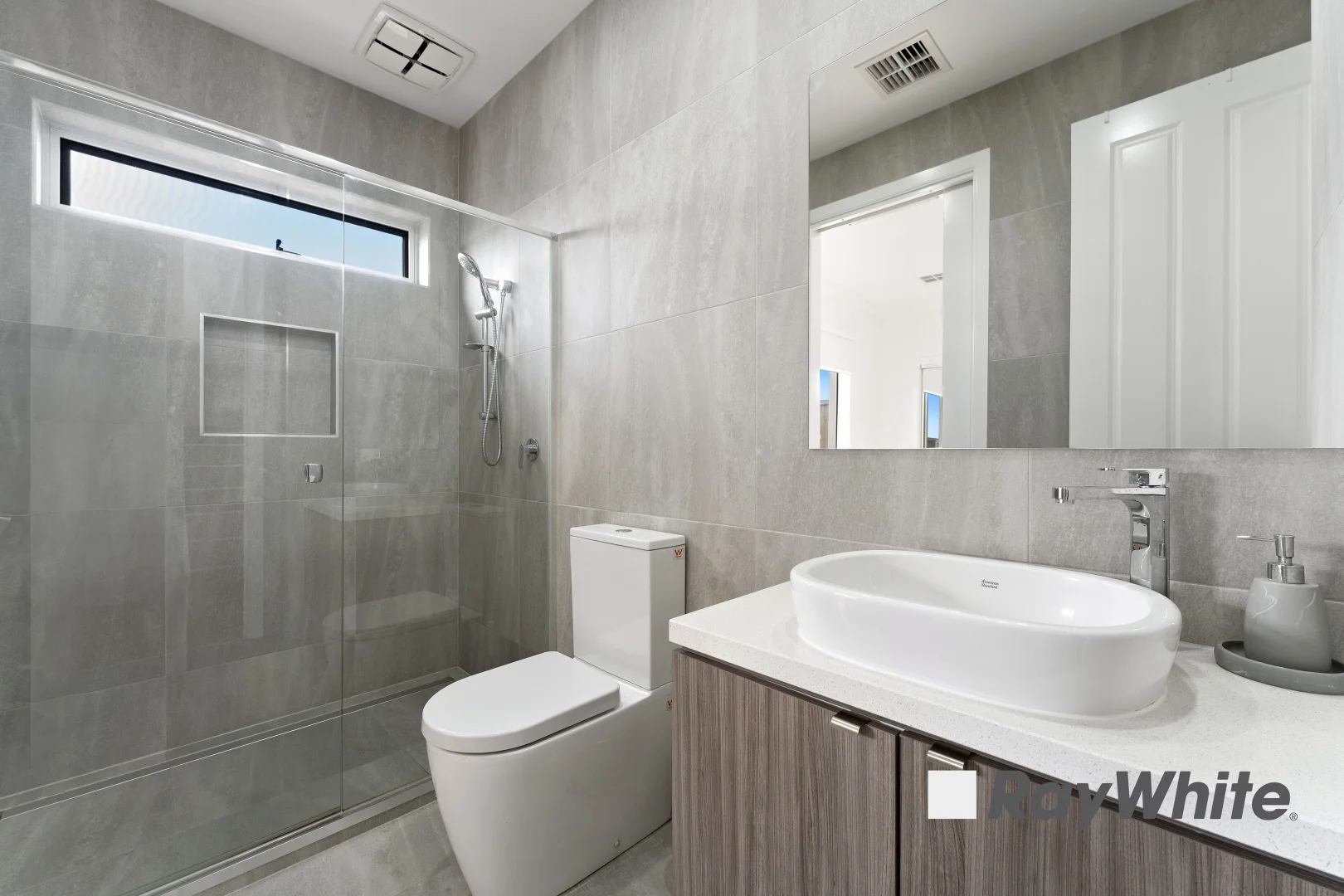 Additional image 12 of 1 Sunstone Street, Cranbourne East VIC 3977