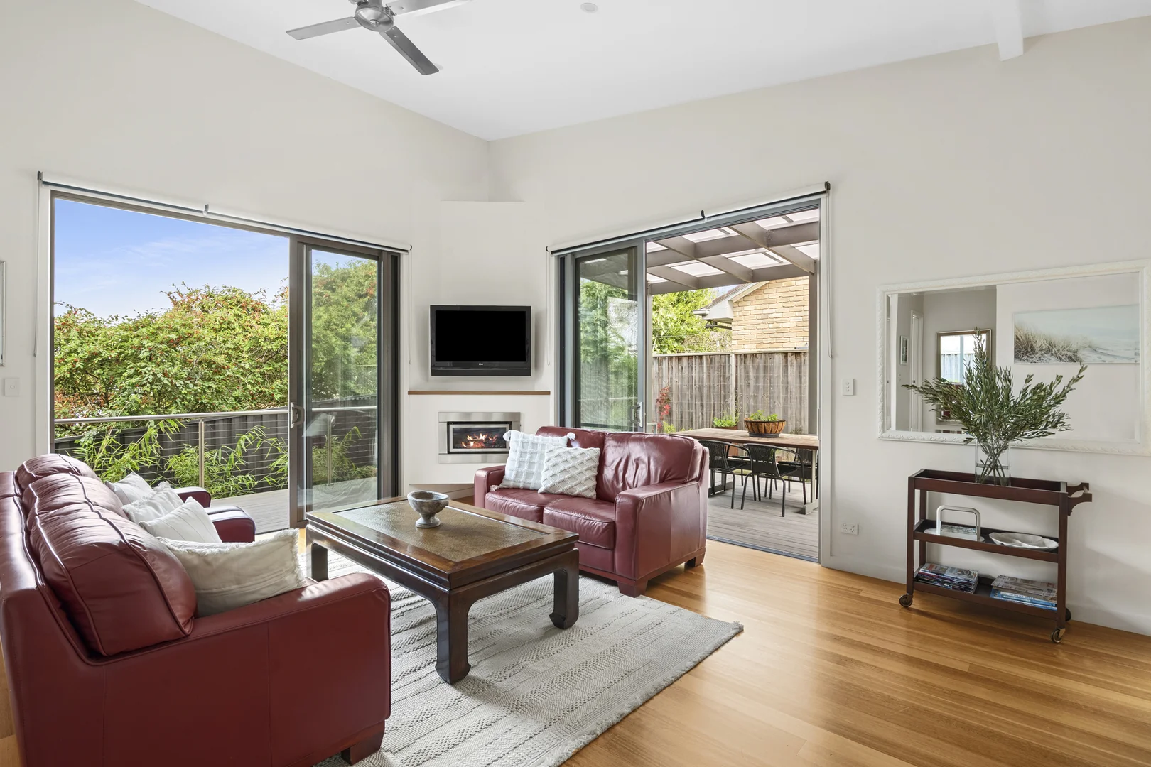 Additional image 4 of 21 Tarakan Street, Sorrento VIC 3943