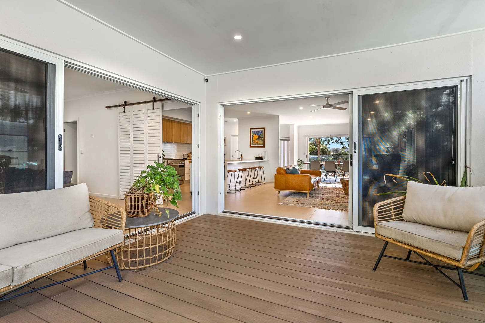 Additional image 15 of 59 The Decks, Wurtulla QLD 4575