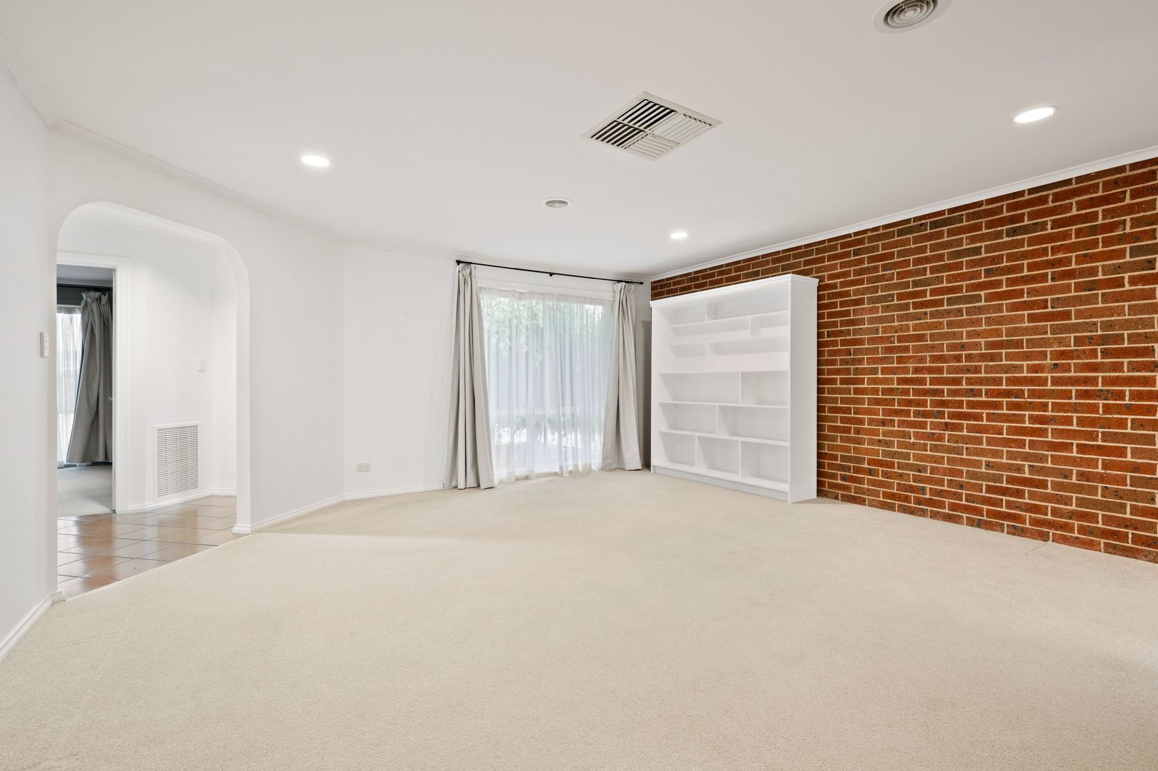 6 Matthew Ct, Corowa NSW 2646 House For Rent Domain