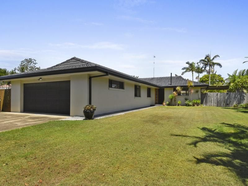 76 Campbell Street, Sorrento QLD 4217, Image 0